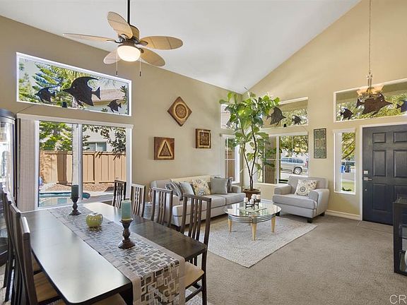 3rd image of 6284 Canyon Bluff Ct