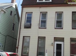 49 N Eberts Ln, York, PA 17403