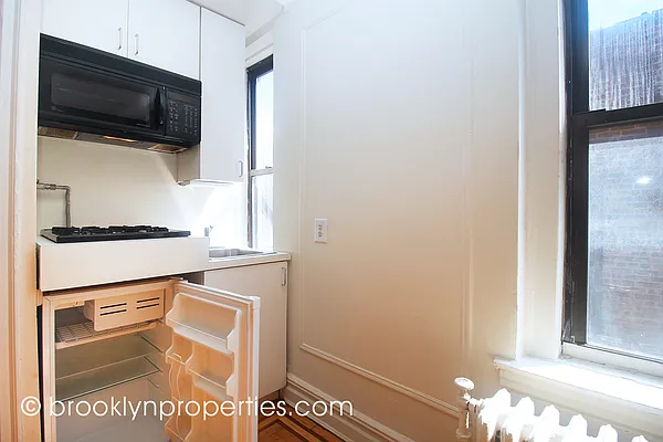 Sold by Brooklyn Properties | media 13