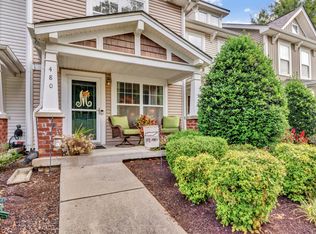 480 Flintlock Ct, Nashville, TN 37217