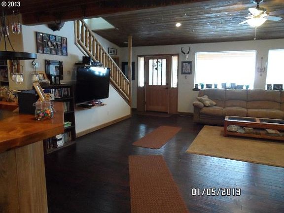 3rd image of 2286 SE Paulina Hwy