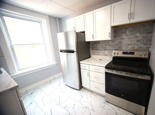 18 Kent Avenue, Pittsfield, MA 01201