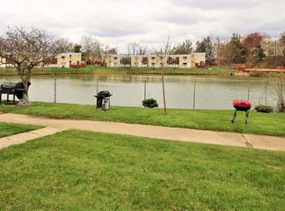 6 Lake Ave APT 7A, East Brunswick, NJ 08816