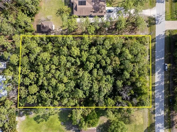 25421 LUCI DR, BONITA SPRINGS, FL 34135