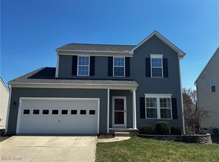 985 Edgewater Cir, Kent, OH 44240