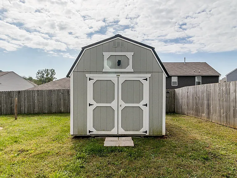 9420 Trout Lily Ln — Photo 25