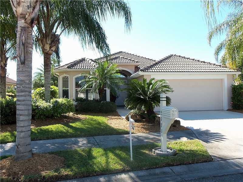 1st image of 5171 Pine Shadow Ln
