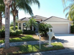 5171 Pine Shadow Ln, North Port, FL 34287