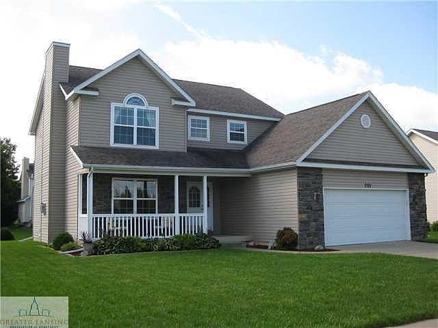 1st image of 2721 Halyard Ct