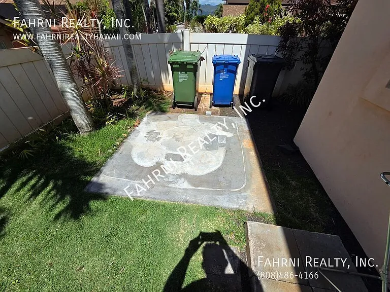 94-205A Huewai Pl — Photo 22