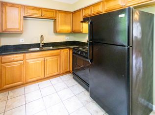 8810 S Cottage Grove Ave APT 2C, Chicago, IL 60619
