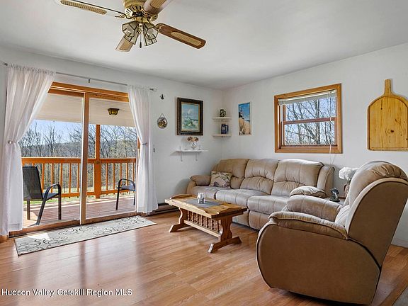 5th image of 414 Smith Road