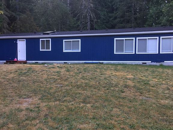 5th image of 9251 Antrim Ln SW