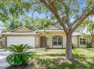 914 Arbor Hill Cir, Minneola, FL 34715