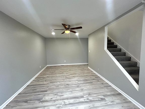 5th image of 3507 N Lakeview Rd