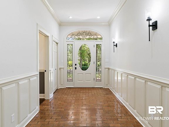 5th image of 12217 Old Federal Rd #45 & 46
