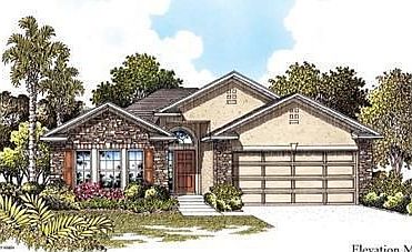 1st image of 5443 NW Wisk Fern Cir