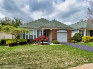 8 Evergreen Springs Dr, Lakewood, NJ