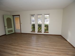 3803 N Monroe St, Stillwater, OK 74075