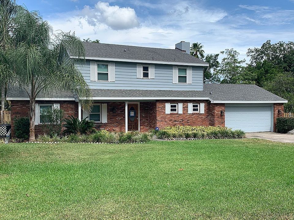 1st image of 105 Countryside Dr