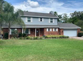 105 Countryside Dr, Longwood, FL 32779