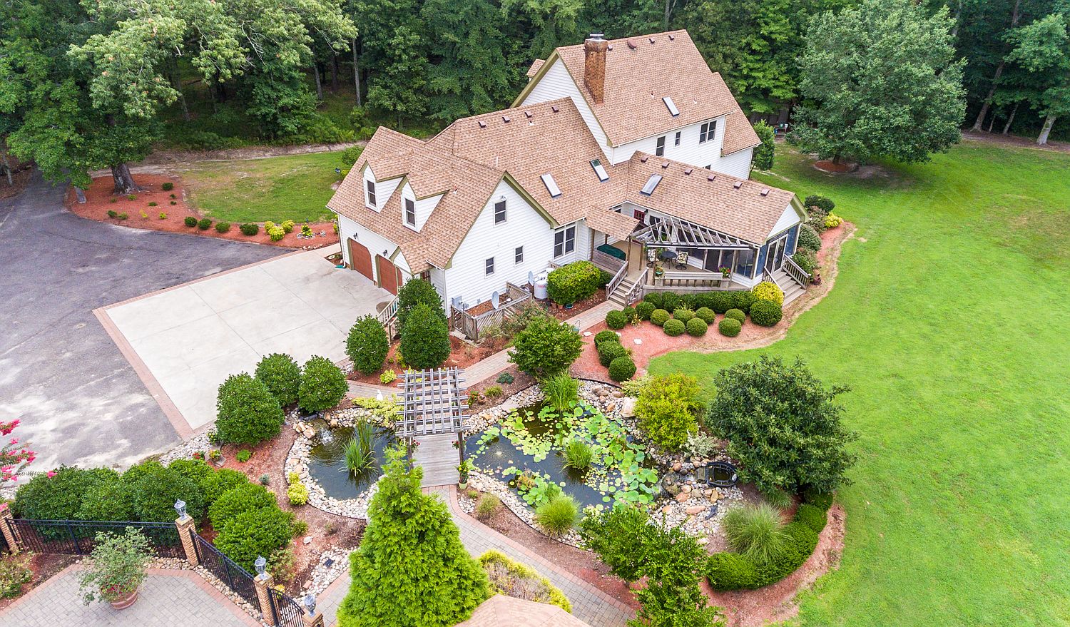 522 John Etheridge Rd, Chesapeake, VA 23322 Zillow