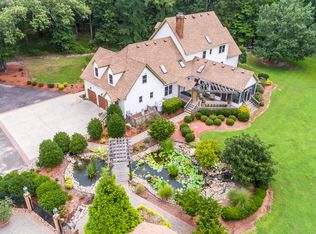 522 John Etheridge Rd, Chesapeake, VA 23322