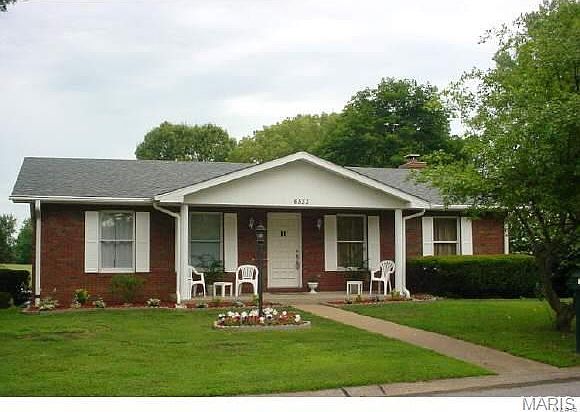 1st image of 6533 Madena Dr
