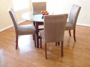 115 Amberside Dr, Goose Creek, SC 29445