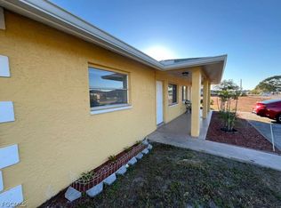 708 SE 8th St APT A, Cape Coral, FL 33990