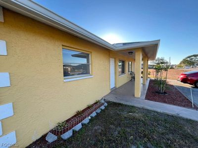 708 SE 8th St APT A, Cape Coral, FL, 33990