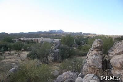 5th image of 545 E Crescent Moon Dr