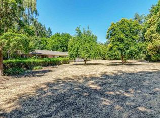 3809 Happy Valley Rd, Lafayette, CA 94549
