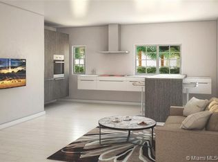645 Michigan Ave #F, Miami Beach, FL 33139