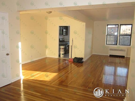 2nd image of 9851 Queens Blvd #5D