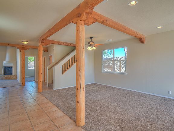 4th image of 11031 Manganite Ct NW