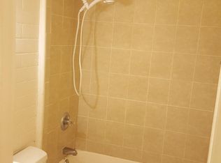 1451 Makiki St UNIT D, Honolulu, HI 96822