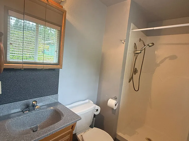 10144 Banner Rd SE — Photo 26