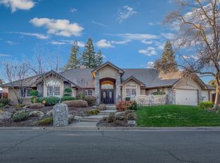 9685 N Avon Ct, Fresno, CA 93720