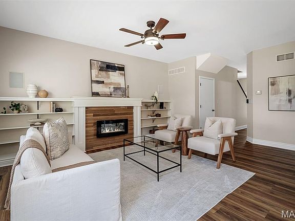 5th image of 78 Parkgate Ct