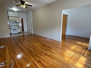 3505 Ditmars Blvd APT 3R, Astoria, NY 11105
