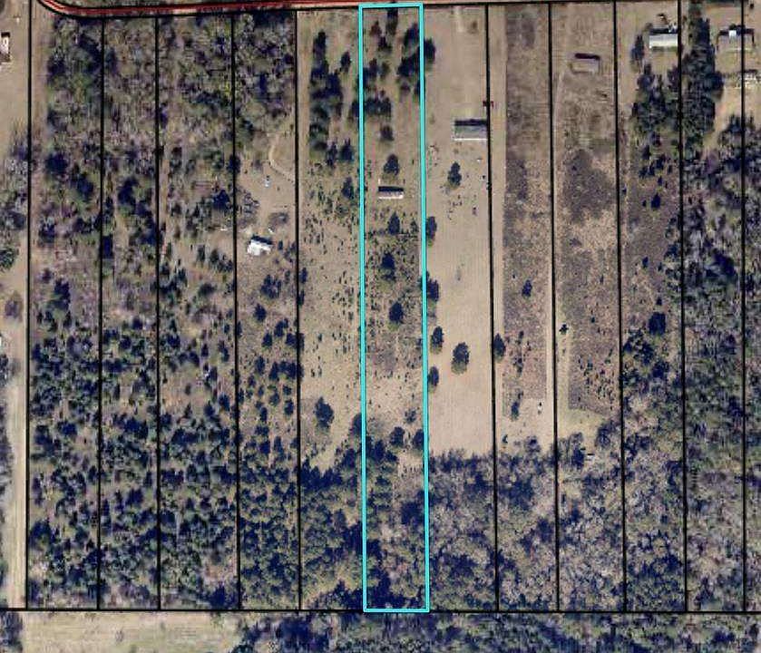 1st image of 301 Story Rd