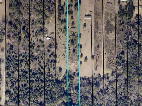 301 Story Rd, Arabi, GA 31712