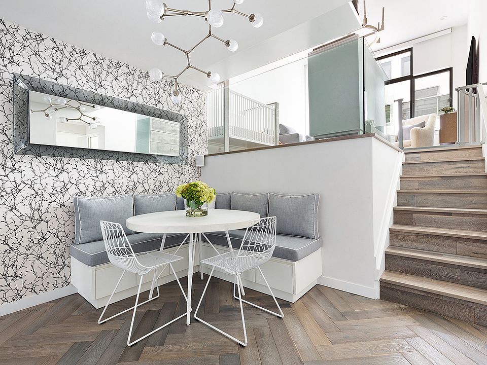 1st image of 77 Bleecker St APT 324