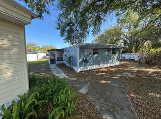 22 Holly Dr, Davenport, FL 33837