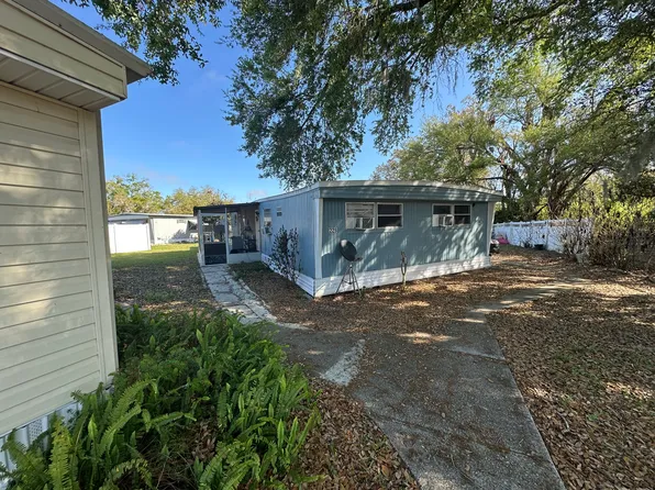 22 Holly Dr, Davenport, FL 33837