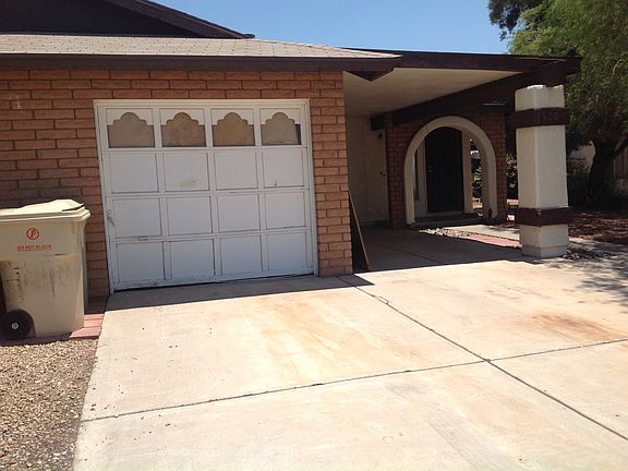 4th image of 13203 N 51st Dr