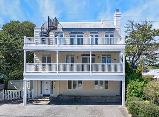 6109 Ocean Front Ave, Virginia Beach, VA 23451