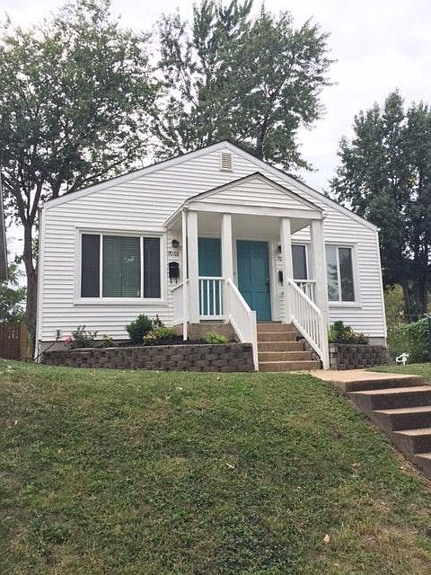 Welcome to 7068 Sutherland