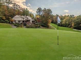 53 Golfview Ln, Newland, NC 28657